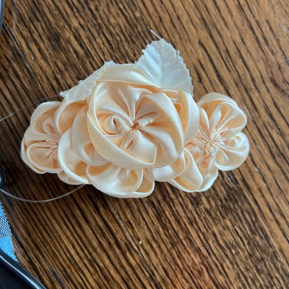 Curtain Call “Stroke of Midnight” Costume Style #C459 - Picture 10 of 10